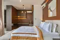 4 bedroom Villa 260 m², All countries