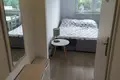 1 room apartment 28 m² in Gdynia, Poland