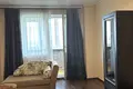 Mieszkanie 1 pokój 47 m² Mińsk, Białoruś