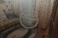 2 room apartment 39 m² Orekhovo-Zuyevo, Russia