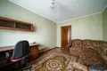 House 205 m² Tarasava, Belarus