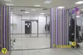 Shop 21 m² in Minsk, Belarus