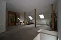 Szeregowiec 5 pokojów 126 m² Marki, Polska