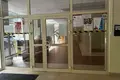 Mieszkanie 3 pokoi 48 m² Warszawa, Polska