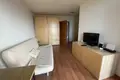 Mieszkanie 2 pokoi 48 m² Siofok, Węgry