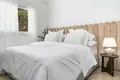 4-Schlafzimmer-Villa 200 m² Marbella, Spanien