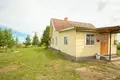 Casa 99 m² Markauski sielski Saviet, Bielorrusia