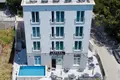 Отель 735 м² Черногория, Черногория