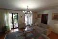 villa de 5 dormitorios 352 m² Rovinj, Croacia