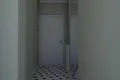 Wohnung 1 zimmer 35 m² Torrevieja, Spanien