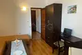Wohnung 2 zimmer 64 m² Nessebar, Bulgarien