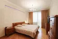 Appartement 3 chambres 102 m² Minsk, Bélarus