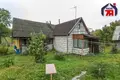 Casa 75 m² Krasnienski siel ski Saviet, Bielorrusia