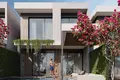 Villa de 3 habitaciones 101 m² Bali, Indonesia
