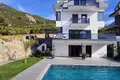 Villa de 6 pièces 300 m² Karakecililer, Turquie