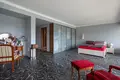 Penthouse 5 zimmer 400 m² Budapest, Ungarn
