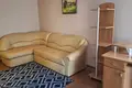 Appartement 1 chambre 30 m² en Cracovie, Pologne