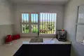 3-Schlafzimmer-Villa 169 m² Mijas, Spanien