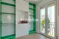 Mieszkanie 3 pokoi 132 m² Marbella, Hiszpania