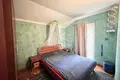 Haus 5 Zimmer 160 m² Budva, Montenegro