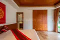 3-Schlafzimmer-Villa 1 028 m² Phuket, Thailand