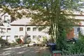 Appartement 250 m² Basse-Saxe, Allemagne