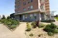 Appartement 2 chambres 62 m² Minsk, Bélarus
