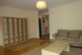 3 room apartment 80 m² in Warsaw, Poland