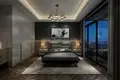 2 bedroom Villa 155 m² Thalang, Thailand