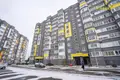 Apartamento 1 habitación 35 m² Sienica, Bielorrusia