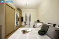 Квартира 2 комнаты 59 м² Вильнюс, Литва