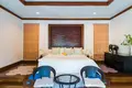 3 bedroom villa 420 m² Rawai, Thailand