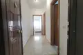 1 room apartment 57 m² Bashkia Durres, Albania