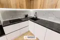 Wohnung 2 zimmer 41 m² Minsk, Belarus