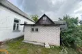 Wohnung 4 zimmer 68 m² Sluzk, Weißrussland