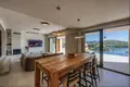 Maison 3 chambres 294 m² Mali Iz, Croatie