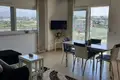 Mieszkanie 2 pokoi 62 m² Alanya, Turcja