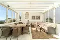 Attique 3 chambres 132 m² Mijas, Espagne
