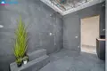 Дом 148 м² Вильнюс, Литва