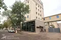 Oficina 54 m² en Minsk, Bielorrusia