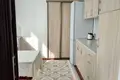 Cottage 203 m² Pleshchanitsy, Belarus