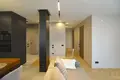 Apartamento 3 habitaciones 78 m² Minsk, Bielorrusia