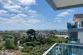 Penthouse 3 bedrooms 250 m² Kargıcak, Turkey