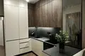 2 bedroom apartment 64 m² Odesa, Ukraine