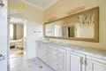 Haus 370 m² Astrashitskagaradokski rural council, Belarus