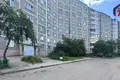 2 room apartment 46 m² Sluck, Belarus