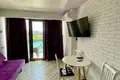 Estudio 1 habitación 31 m² Batumi, Georgia