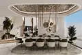 Квартира 1 спальня 40 м² Дубай, ОАЭ