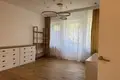 Дом 7 комнат 625 м² Юрмала, Латвия