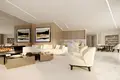 2 bedroom apartment 93 m² Limassol, Cyprus